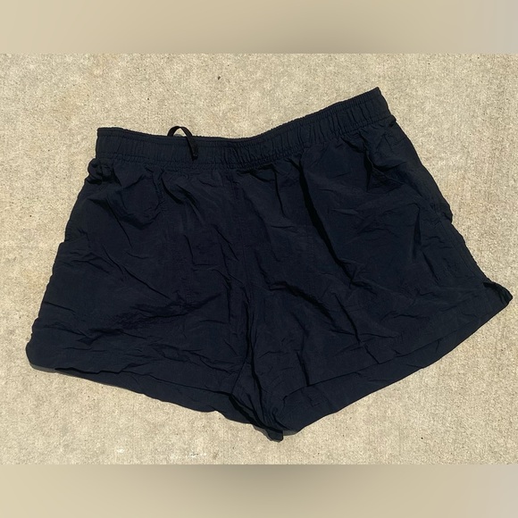Columbia Pants - Columbia Atheltic Shorts size S